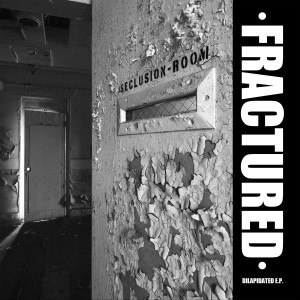 ดาวน์โหลดและฟังเพลง King Fuck (Explicit) พร้อมเนื้อเพลงจาก •FRACTURED•