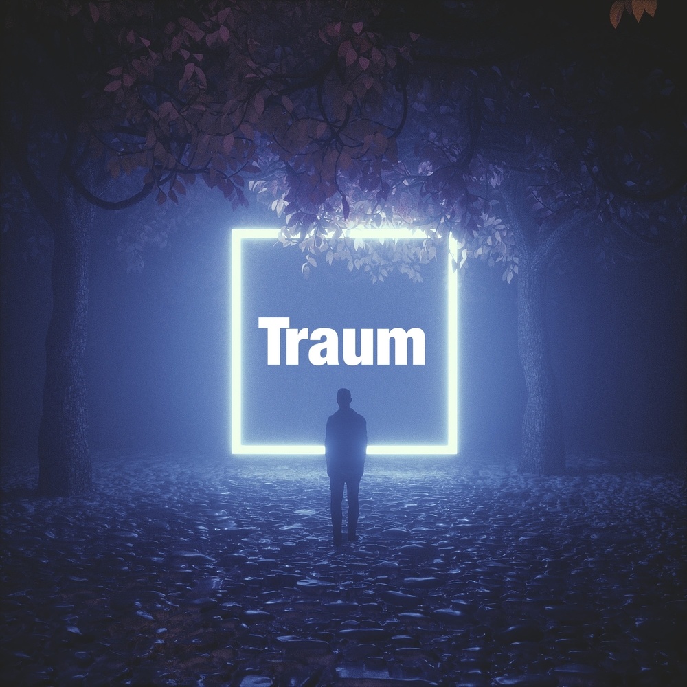 Traum (Explicit)