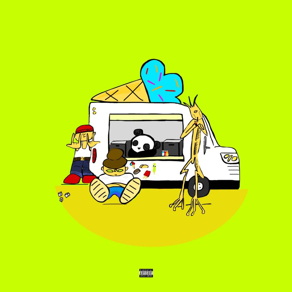 PALETA (Explicit)