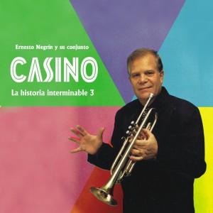 ดาวน์โหลดและฟังเพลง El Negro Pedro พร้อมเนื้อเพลงจาก Conjunto Casino de Uruguay