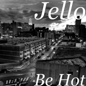 Listen to Seasons song with lyrics from Jello