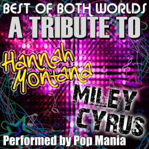 ดาวน์โหลดและฟังเพลง If We Were a Movie พร้อมเนื้อเพลงจาก Pop Mania