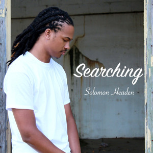 Listen to Circles (feat. Chad Taylor) song with lyrics from Solomon Headen