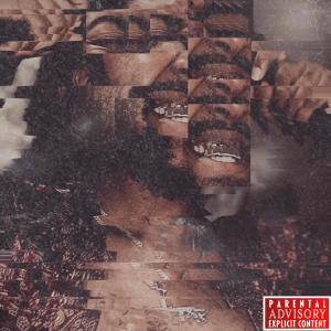 ดาวน์โหลดและฟังเพลง Love Is War (feat. Luxid) (Explicit) พร้อมเนื้อเพลงจาก T.Y.