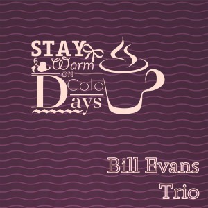 Dengarkan Round Midnight lagu dari Bill Evans Trio dengan lirik