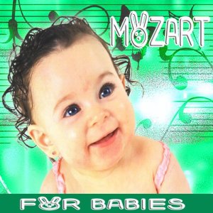 ดาวน์โหลดและฟังเพลง Symphony No. 19 in E-Flat Major, K.132: III. Menuetto พร้อมเนื้อเพลงจาก Wolfgang Amadeus Mozart