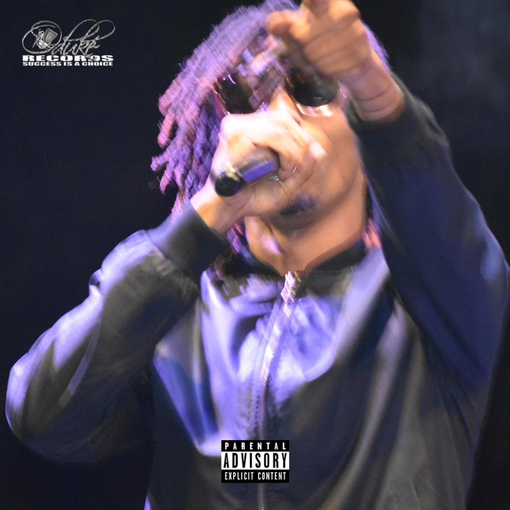 Who (Explicit)