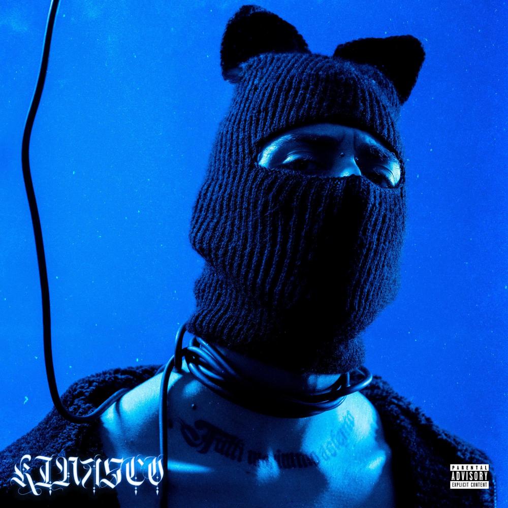 TESO (Explicit)