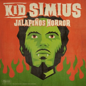 ดาวน์โหลดและฟังเพลง God of Blues พร้อมเนื้อเพลงจาก Kid Simius