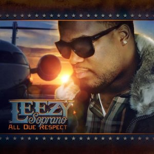 ดาวน์โหลดและฟังเพลง Grind on Me (Explicit) พร้อมเนื้อเพลงจาก Leezy