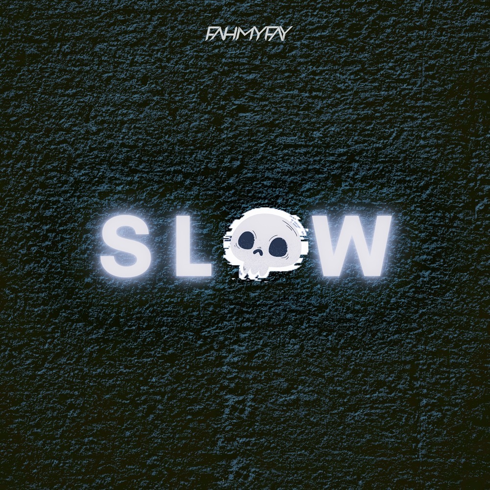 Slow (Explicit)