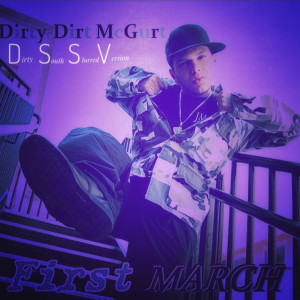 Listen to What the World Needs (Explicit) song with lyrics from Dirty-Dirt McGurt