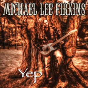 อัลบัม "Yep" ศิลปิน Michael Bland