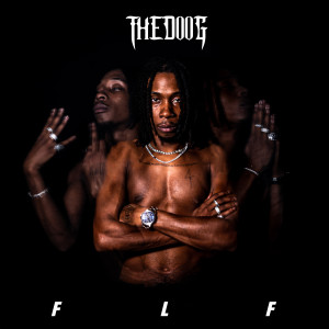 Thed00g的專輯FLF (Explicit)