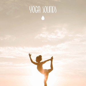 Album Yoga Sounds oleh Chill Sleep