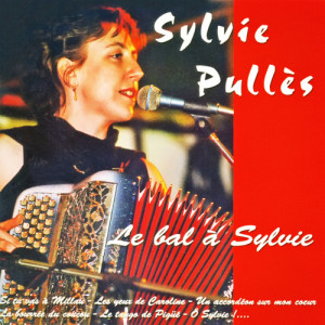 ดาวน์โหลดและฟังเพลง Viva la Pampa (Paso) พร้อมเนื้อเพลงจาก Sylvie Pullès