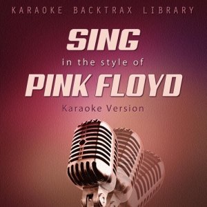 收聽Karaoke Backtrax Library的Comfortably Numb (Originally Performed by Pink Floyd) [Karaoke Version] (Karaoke Version)歌詞歌曲