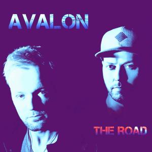 อัลบัม The Road "EP 2" ศิลปิน Avalon
