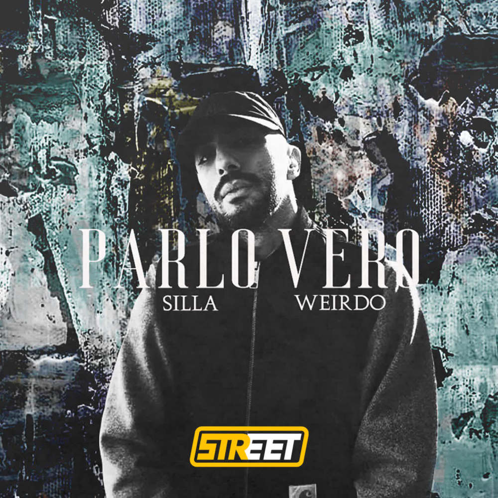 Parlo vero (Explicit)