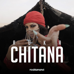 Album Chitana oleh Ruka