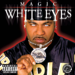 收聽Magic的Fire (Album Version|Explicit)歌詞歌曲
