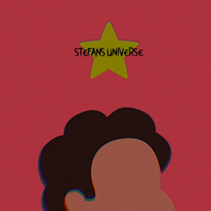 ดาวน์โหลดและฟังเพลง Steven Universe พร้อมเนื้อเพลงจาก Sensei D