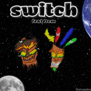 Listen to Switch song with lyrics from rorosantos