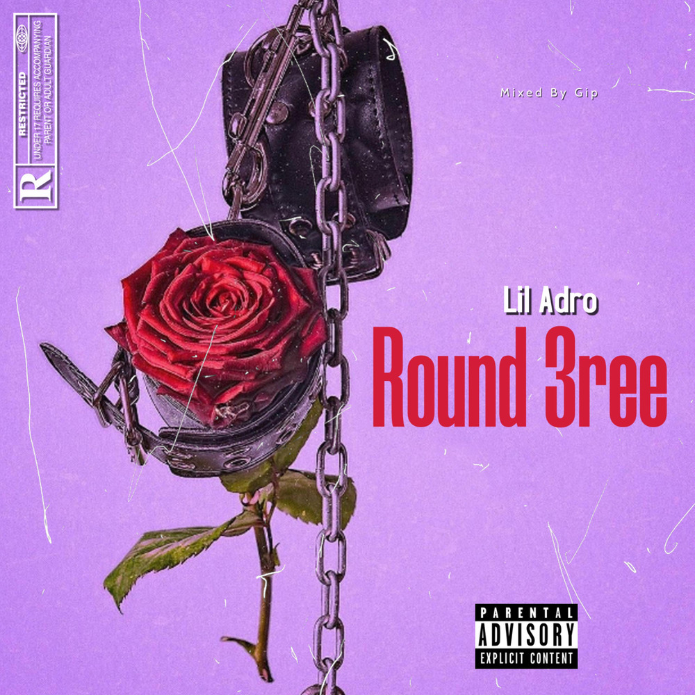 Round 3ree (Explicit)