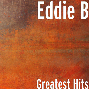 ดาวน์โหลดและฟังเพลง No Story พร้อมเนื้อเพลงจาก Eddie B