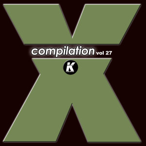 Listen to GEORGIE VOICE (K22 Extended) song with lyrics from Franpy