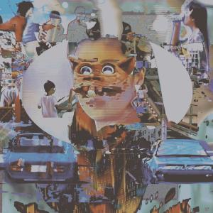 收聽xy softshade的999bleeding歌詞歌曲