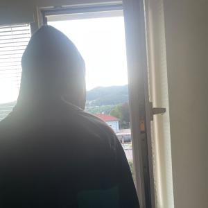 收聽FND的Rap or Die (Explicit)歌詞歌曲