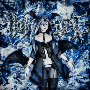 收聽HRXSTAL的IMMORTAL歌詞歌曲