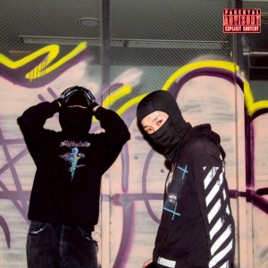 Album Hi Jack from ZINBU