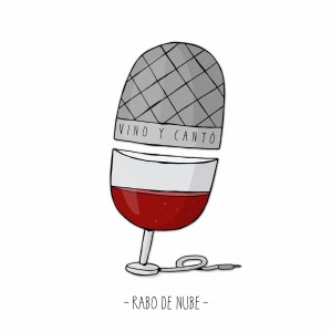 Fernando Rossini的專輯Rabo de Nube