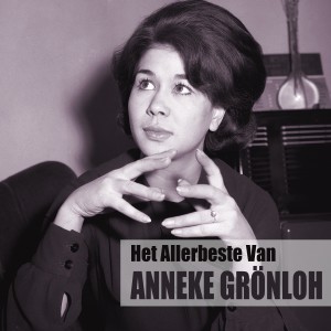 收聽Anneke Grönloh的Bengawan Solo歌詞歌曲