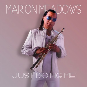 Listen to Kool Days song with lyrics from Marion Meadows