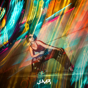 收聽J.M3的You Make Me Feel歌詞歌曲
