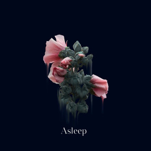 收聽Kayvahn的Asleep歌詞歌曲