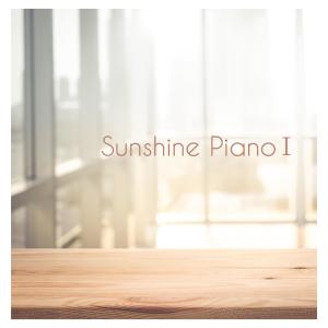 Dengarkan Lazy Morning lagu dari Noble Music Project dengan lirik