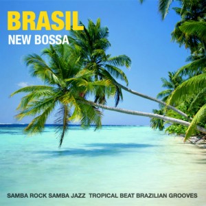 ดาวน์โหลดและฟังเพลง Quando Ela Samba พร้อมเนื้อเพลงจาก Rec Jay