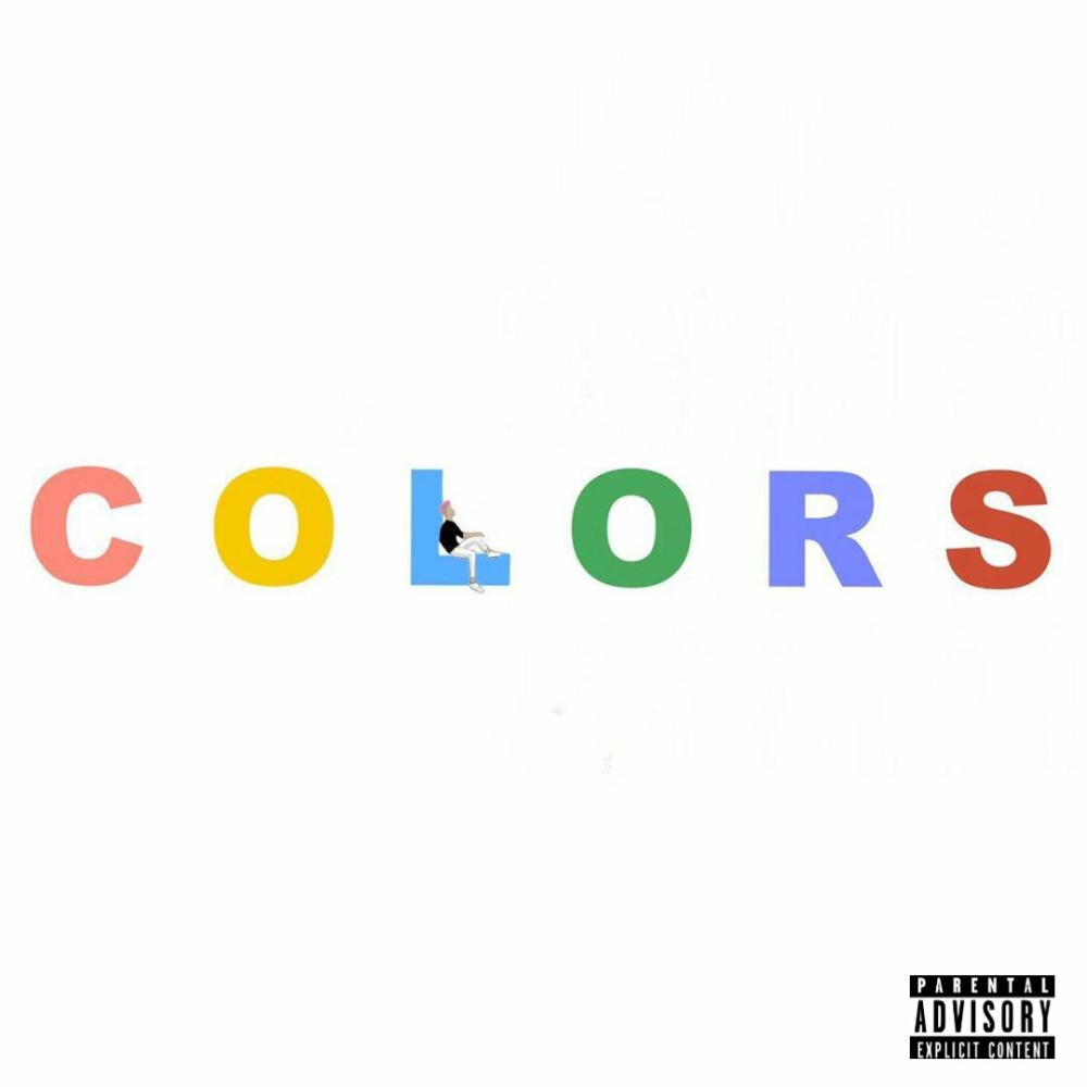 Second Breakfast (feat. Anna Dellaria) (Explicit)