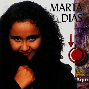 ดาวน์โหลดและฟังเพลง Toxicidade พร้อมเนื้อเพลงจาก Marta Dias