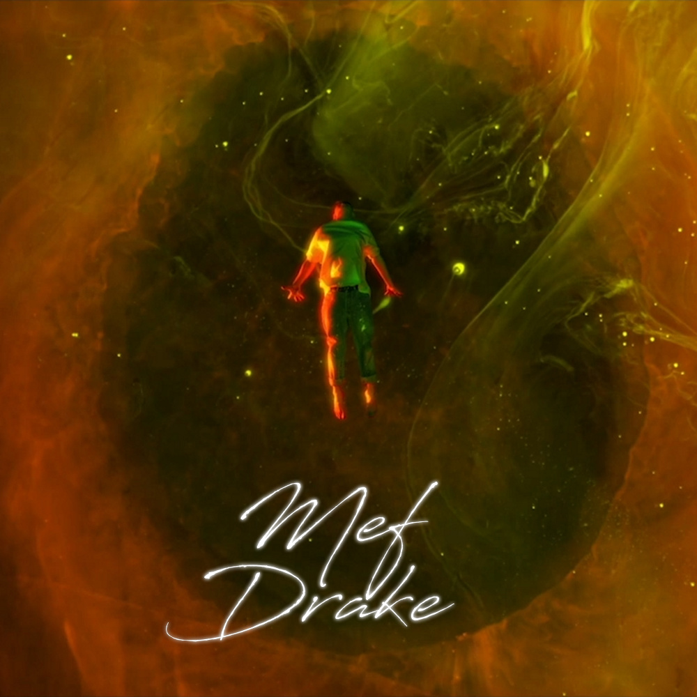 Drake (Explicit)
