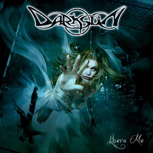 ดาวน์โหลดและฟังเพลง Libera Me พร้อมเนื้อเพลงจาก DARKSUN