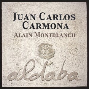 Listen to La Zahara (Grana'nas) song with lyrics from Juan Carlos Carmona