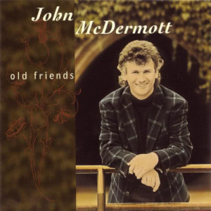 收聽John McDermott的The Skye Boat Song歌詞歌曲