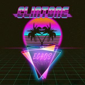 ดาวน์โหลดและฟังเพลง Echos พร้อมเนื้อเพลงจาก ClinTone