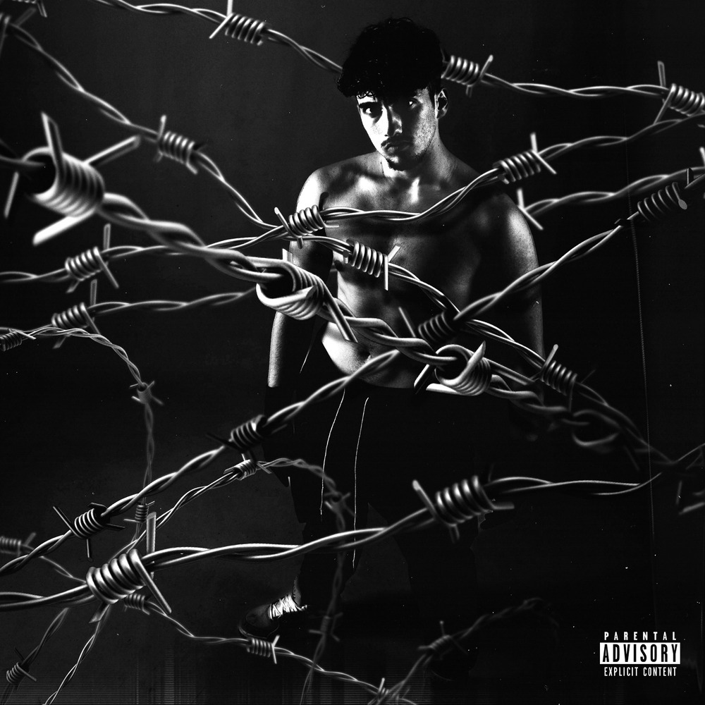 O.N.E (Explicit)