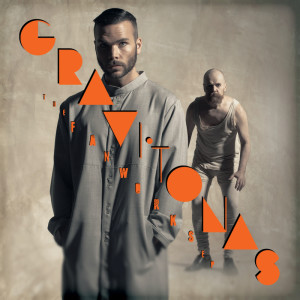 收聽Gravitonas的Dry Your Eyes (Chill Carrier Remix)歌詞歌曲